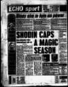 Liverpool Echo Tuesday 31 January 1989 Page 36
