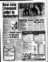 Liverpool Echo Wednesday 01 February 1989 Page 2