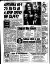 Liverpool Echo Wednesday 01 February 1989 Page 4