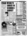 Liverpool Echo Wednesday 01 February 1989 Page 5