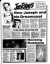 Liverpool Echo Wednesday 01 February 1989 Page 7