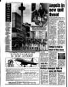 Liverpool Echo Wednesday 15 February 1989 Page 12