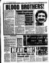 Liverpool Echo Wednesday 01 February 1989 Page 38