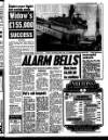 Liverpool Echo Thursday 02 February 1989 Page 3