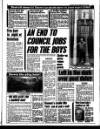 Liverpool Echo Thursday 02 February 1989 Page 5