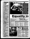 Liverpool Echo Thursday 02 February 1989 Page 6