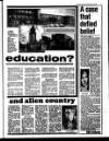 Liverpool Echo Thursday 02 February 1989 Page 7