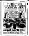 Liverpool Echo Thursday 02 February 1989 Page 11