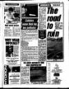 Liverpool Echo Thursday 02 February 1989 Page 19