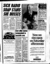 Liverpool Echo Thursday 02 February 1989 Page 25