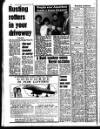 Liverpool Echo Thursday 02 February 1989 Page 28