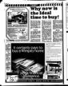 Liverpool Echo Thursday 02 February 1989 Page 36