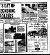Liverpool Echo Thursday 02 February 1989 Page 41