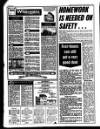 Liverpool Echo Thursday 02 February 1989 Page 42