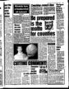 Liverpool Echo Thursday 02 February 1989 Page 73