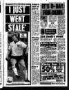 Liverpool Echo Thursday 02 February 1989 Page 77