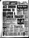Liverpool Echo Thursday 02 February 1989 Page 78