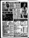 Liverpool Echo Friday 03 February 1989 Page 2