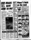 Liverpool Echo Friday 03 February 1989 Page 5