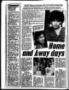 Liverpool Echo Friday 03 February 1989 Page 6