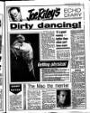 Liverpool Echo Friday 03 February 1989 Page 7
