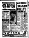 Liverpool Echo Friday 03 February 1989 Page 8