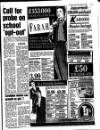 Liverpool Echo Friday 03 February 1989 Page 9