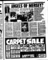 Liverpool Echo Friday 03 February 1989 Page 11