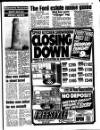 Liverpool Echo Friday 03 February 1989 Page 13