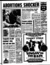 Liverpool Echo Friday 03 February 1989 Page 15