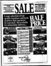 Liverpool Echo Friday 03 February 1989 Page 19
