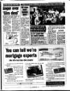 Liverpool Echo Friday 03 February 1989 Page 23