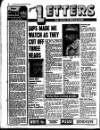 Liverpool Echo Friday 03 February 1989 Page 30