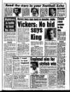Liverpool Echo Friday 03 February 1989 Page 51