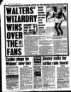 Liverpool Echo Friday 03 February 1989 Page 54