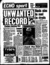 Liverpool Echo Friday 03 February 1989 Page 56