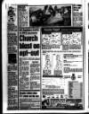 Liverpool Echo Saturday 04 February 1989 Page 2