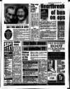 Liverpool Echo Saturday 04 February 1989 Page 3