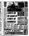 Liverpool Echo Saturday 04 February 1989 Page 5