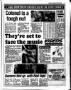 Liverpool Echo Saturday 04 February 1989 Page 7