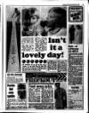 Liverpool Echo Saturday 04 February 1989 Page 9
