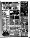Liverpool Echo Saturday 04 February 1989 Page 11