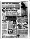 Liverpool Echo Saturday 04 February 1989 Page 13