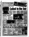 Liverpool Echo Saturday 04 February 1989 Page 15