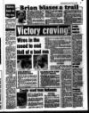 Liverpool Echo Saturday 04 February 1989 Page 31