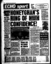 Liverpool Echo Saturday 04 February 1989 Page 32