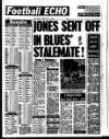 Liverpool Echo Saturday 04 February 1989 Page 33