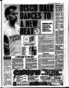 Liverpool Echo Saturday 04 February 1989 Page 35