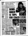 Liverpool Echo Saturday 04 February 1989 Page 37