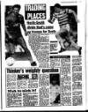 Liverpool Echo Saturday 04 February 1989 Page 41